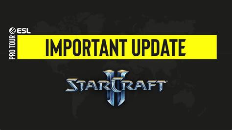 starcraft 2 odds|StarCraft 2 Odds .